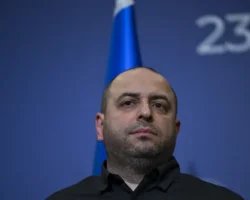 rustem umerov vstretilsya s liderami evrotrojki v berline-signaldaily-ru-0