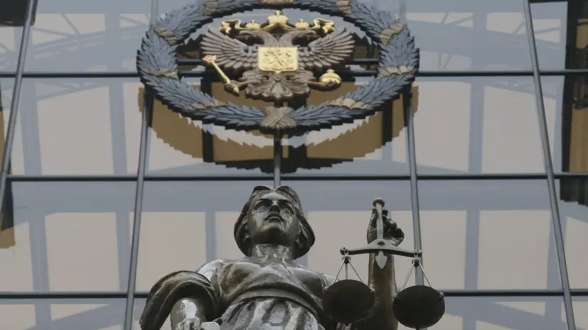 Житель Сахалина получил 17 лет колонии за госизмену