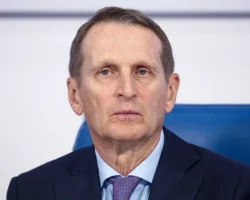 sergej naryshkin o tom kak oruzhie s ukrainy menyaet kartu evropy-signaldaily-ru-0