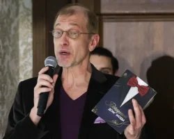 sergej sosedov zayavil chto artistam ne stoit nazhivatsya na 9 maya-signaldaily-ru-0