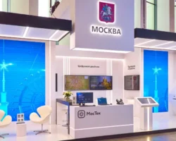 sergunina na czipr czifrovoj dvojnik i  dlya moskvy-signaldaily-ru-0