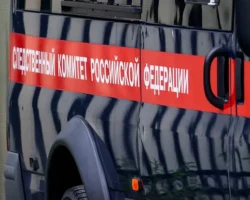 СК России расследует инцидент с самолетом Аэропракт-22L2 ООО Авиабаза sk rossii rassleduet inczident s samoletom aeroprakt222 ooo aviabaza-signaldaily-ru-0
