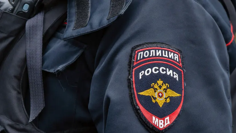 В Курганской области возбудили дело после осквернения могилы ветерана Великой Отечественной войны