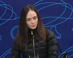 sofya fedchenko benua risho obedinyayut usiliya dlya gorbachyovoj-signaldaily-ru-0
