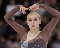 Софья Муравьёва, ISU и Алексей Мишин – детали смены гражданства sofya muravyova i aleksej mishin detali smeny grazhdanstva-signaldaily-ru-0