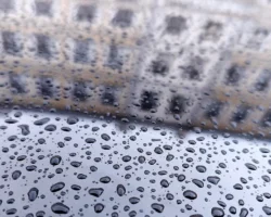 solnechnye dni v moskve posle dozhdej prognoz pogody raduet-signaldaily-ru-0
