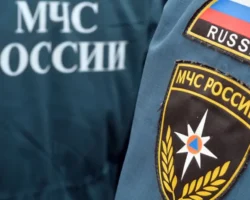 sotrudniki mchs podverglis opasnoj atake bpla v zaporozhskoj oblasti-signaldaily-ru-0