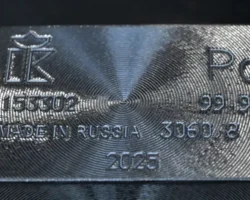 ssha vvodyat novye tarify na palladij iz rossii zatronuty uit i pzczm-signaldaily-ru-0