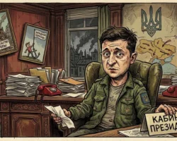 Степашин и Ушаков о заявлении Зеленского про парад в Москве stepashin i ushakov o zayavlenii zelenskogo pro parad v moskve-signaldaily-ru-0