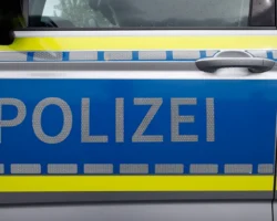 Суд поддержал австрийца в споре с полицией sud podderzhal avstrijcza v spore s policziej-signaldaily-ru-0