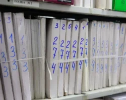sud v artyome rassmotrit smert paczienta posle mrt s kardiostimulyatorom-signaldaily-ru-0