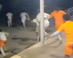 Сьюзан Хатсон из Луизианы в центре внимания после побега syuzan hatson iz luiziany v czentre vnimaniya posle pobega-signaldaily-ru-0