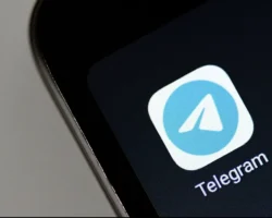 taganskij rajonnyj sud vynes optimistichnoe reshenie po delu -signaldaily-ru-0