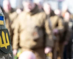 tragediya v krivom roge  tczk ne otpustil mobilizovannogo na pohorony-signaldaily-ru-0