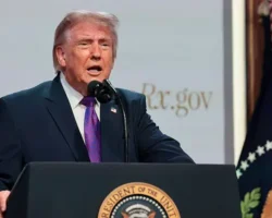 tramp iran pentagon diplomatiya s uchastiem rossii i liderov-signaldaily-ru-0