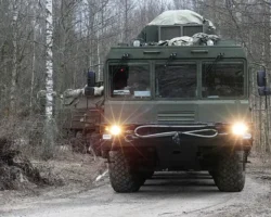 tuomas malinen trevozhno obratilsya k nato posle primeneniya oreshnika-signaldaily-ru-0
