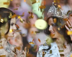 uchastie na kitajskoj nedele mody  unikalnyj priz miss ekaterinburg-signaldaily-ru-0