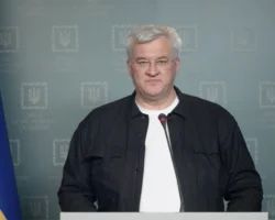 Украина просит ЕС о помощи в поиске компромисса по Донбассу ukraina prosit es o pomoshhi v poiske kompromissa po donbassu-signaldaily-ru-0
