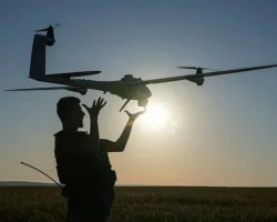 ukraina protiv obvinenij latviya ne placzdarm dlya atak na rossiyu-signaldaily-ru-0