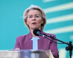ursula fon der lyajen obyavila paket es davleniya na rossiyu-signaldaily-ru-0
