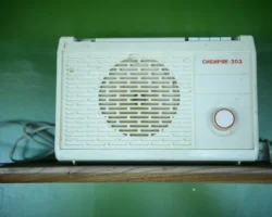 uvb76  radiostancziya sudnogo dnya snova udivlyaet mir-signaldaily-ru-0