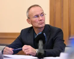 Верх-Исетский суд Екатеринбурга продлил арест Олегу Чемезову verhisetskij sud ekaterinburga prodlil arest olegu chemezovu-signaldaily-ru-0