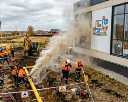 vitalij hoczenko rasskazal o bystroj evakuaczii detej v tare posle chp-signaldaily-ru-0
