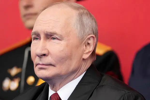 Вводная картинка