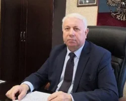 Владимир Зайцев обсудил инцидент на совещании в Курской области vladimir zajczev obsudil inczident na soveshhanii v kurskoj oblasti-signaldaily-ru-0