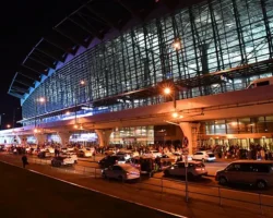 vnukovo vozobnovil rejsy rosaviacziya o detalyah inczidenta s bpla-signaldaily-ru-0