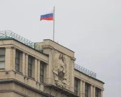 volodin i vasileva  v czentre politicheskoj dramy nazarova-signaldaily-ru-0
