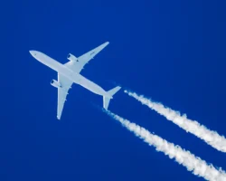vozobnovlyaet rejsy oaerossiya moskva zhdet gostej s 20 iyunya-signaldaily-ru-0
