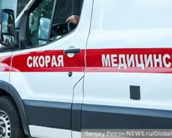 vsu atakovali gorlovku deti pod obstrelom v rajone stirola-signaldaily-ru-0