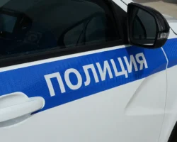Зеленоград: Проверка после инцидента на Чертановской улице zelenograd proverka posle inczidenta na chertanovskoj ulicze-signaldaily-ru-0