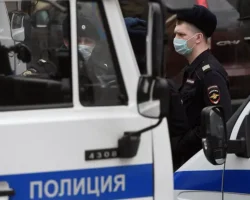 Жители Химок и Читы обеспокоены исчезновением женщин с детьми zhiteli himok i chity obespokoeny ischeznoveniem zhenshhin s detmi-signaldaily-ru-0