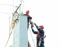 administracziya i ao vpes obnovyat elektroseti vladivostoka-signaldaily-ru-0