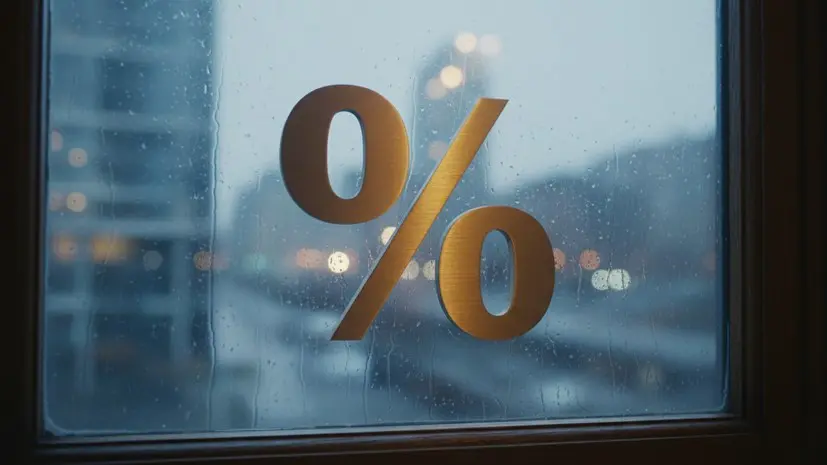 Финансист Короев спрогнозировал снижение ключевой ставки до 13%