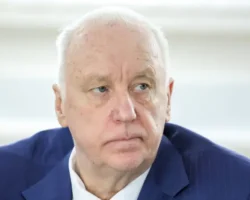 aleksandr bastrykin poruchil proverit delo o domashnem nasilii v kazani-signaldaily-ru-0
