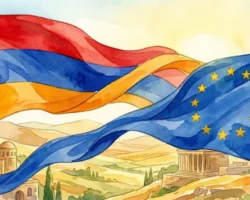 aleksej overchuk armeniya mozhet vybirat mezhdu es i eaes-signaldaily-ru-0