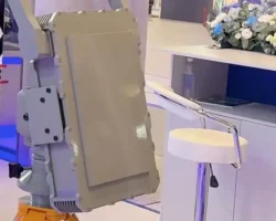 almazantej predstavil sokol na flot2026  zashhitu ot dronov-signaldaily-ru-0