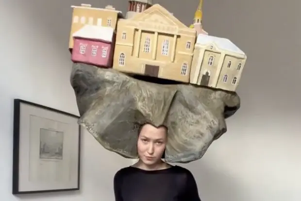 Вводная картинка