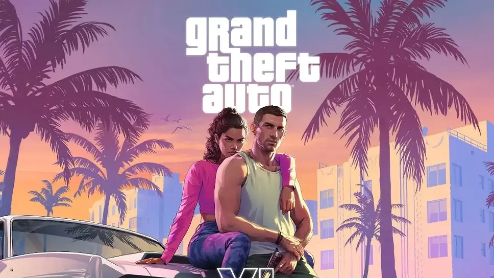 Rockstar анонсировала GTA VI для PlayStation 5 и Xbox Series X/S-0