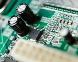 arpe glavnyj analitik nikita korablyov o trendah rynka chipov-signaldaily-ru-0