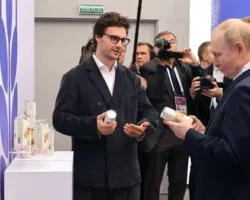 ashinskij limonad pokoril pmef i zainteresoval vladimira putina-signaldaily-ru-0