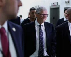 Билл Гейтс о связях с Джеффри Эпштейном — важные уроки bill gejts o svyazyah s dzheffri epshtejnom vazhnye uroki-signaldaily-ru-0