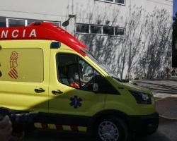britanskogo turista spasli v benidorme posle inczidenta na plyazhe-signaldaily-ru-0