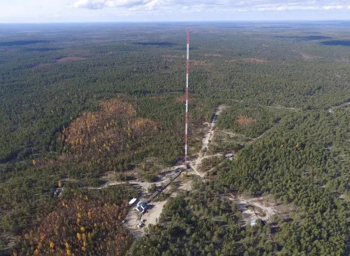 scientificrussia.ru