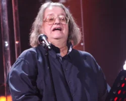 Даниил Градский решительно против эксгумации для правды о семье daniil gradskij reshitelno protiv eksgumaczii dlya pravdy o seme-signaldaily-ru-0