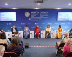 denis sekirinskij o budushhej roli fondov na pmef2026 i nauke-signaldaily-ru-0
