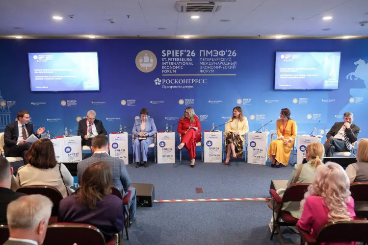 scientificrussia.ru